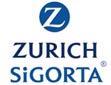 TEB Sigorta, Zurich Sigorta olarak faaliyete başladı