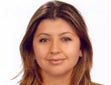 Reysaş Lojistik İş Geliştirme Direktör’lüğüne atama