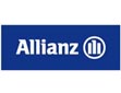 Allianz dünyanın en iyi sigorta şirketi seçildi