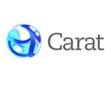 Carat’da yaşanan email gafı çalışanları korkuttu