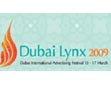 Dubai Lynx 15-17 Mart’ta Palladium’da