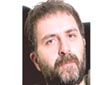 Ahmet Hakan: Hükümetin yaptığı karşı medyayı yok etme çabası