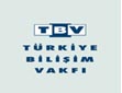 TBV Başkanı Eczacıbaşı: İnternet özgürlüklerinin sınırlandırılması kabul edilemez