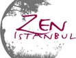 Zenistanbul ve Ghetto İşbirliği