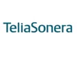 TeliaSonera iki yeni operatör aldı