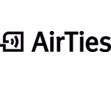 AirTies Türkiye genel müdürü görevinden ayrılıyor