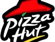 Pizza Hut radikal değişime hazırlanıyor
