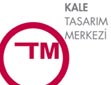 Kale Tasarım Merkezi açıldı