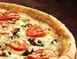 Papa John’s, Türkiye pizza pazarına adım attı