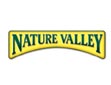 Enerji kaynağı Nature Valley’den