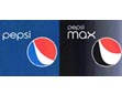Pepsi global logosunu yeniliyor
