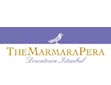 The Marmara Pera’ya yeni genel müdür