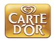 ‘Carte D’Or İle Farklı Lezzetler’ ödüllendirildi