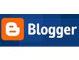 Blogger.com’a erişim engellendi