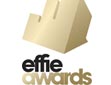 Effie Ödülleri 10 Mart’ta açıklanıyor