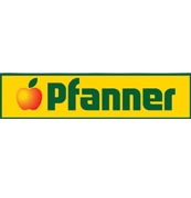 Pfanner yeni distribütörünü belirledi