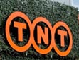TNT, ilk ‘yeşil’ deposunu Hollanda’da açtı