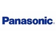 Sanyo, Panasonic ailesine katılıyor