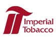 Imperial Tobacco Türkiye’ye yeni genel müdür