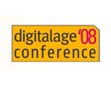 Dijital yıldızlar Digital Age Konferansı’nda