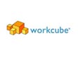 Workcube’e yeni İK Projeleri  Yöneticisi