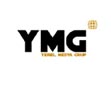 YMG’den periyodik ölçümleme adımı