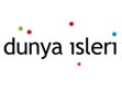 Yeni bir PR ajansı kuruldu