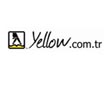 Türkiye Yellow Pages portallarının adı değişti