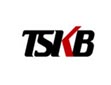 TSKB ikinci kez  ‘Yılın Sürdürülebilir Bankası’