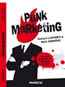 PUNK MARKETING