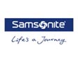 Samsonite’e yeni global yaratıcı direktör