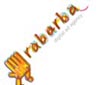 Rabarba’nın ‘ödül yılı’