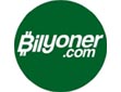 Bilyoner.com PR ajansı arayışına girdi