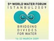 Dünya Su Forumu’nun iletişim ajansları belli oldu
