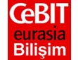 CeBIT Bilişim Eurasia’nın Fuar Direktörlüğü’ne atama
