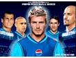 Pepsi ile Beckham yollarını ayırıyor