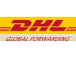 DHL Global Forwarding Türkiye’ye yeni genel müdür