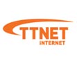 TTNET interneti mobil ile tamamladı