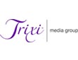 Trixi Media Group’a yeni müşteri
