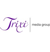 Trixi Media Group’a yeni müşteri
