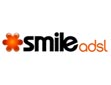 Smile ADSL PR ajansını seçti