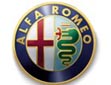 Alfa Romeo’ya yeni CEO