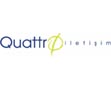 Quattro İletişim’e iki yeni müşteri