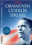 OBAMA’NIN LİDERLİK SIRLARI