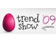 Trend Show’09 120 bin gençle buluştu