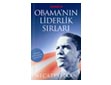 ‘Obama’nın Liderlik Sırları’ kitapçılarda