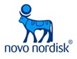 Novo Nordisk Türkiye’den atama