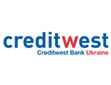 Creditwest Ukrayna’nın genel müdürlüğüne atama