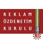 Reklam sektörü RÖK için buluştu