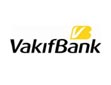 VakıfBank’tan Fanatik Kredi